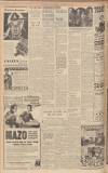 Hull Daily Mail Friday 29 November 1940 Page 4