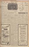 Hull Daily Mail Friday 29 November 1940 Page 5
