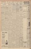 Hull Daily Mail Friday 29 November 1940 Page 6