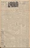 Hull Daily Mail Friday 03 January 1941 Page 3