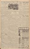 Hull Daily Mail Friday 03 January 1941 Page 5