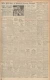 Hull Daily Mail Saturday 11 January 1941 Page 3