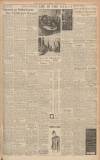 Hull Daily Mail Saturday 11 January 1941 Page 5
