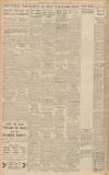 Hull Daily Mail Saturday 25 January 1941 Page 6