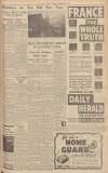Hull Daily Mail Tuesday 04 February 1941 Page 5