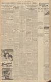 Hull Daily Mail Tuesday 04 February 1941 Page 6