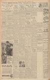 Hull Daily Mail Tuesday 11 February 1941 Page 6