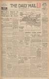 Hull Daily Mail Tuesday 18 February 1941 Page 1