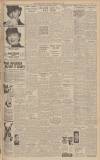 Hull Daily Mail Tuesday 18 February 1941 Page 3