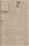 Hull Daily Mail Wednesday 02 April 1941 Page 3