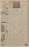 Hull Daily Mail Wednesday 02 April 1941 Page 4