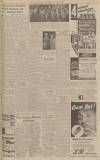 Hull Daily Mail Wednesday 02 April 1941 Page 5