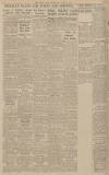 Hull Daily Mail Wednesday 02 April 1941 Page 6