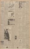Hull Daily Mail Friday 02 May 1941 Page 3
