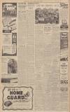 Hull Daily Mail Friday 02 May 1941 Page 4