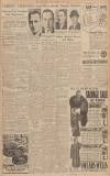 Hull Daily Mail Friday 02 May 1941 Page 5
