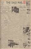 Hull Daily Mail Friday 30 May 1941 Page 1