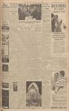Hull Daily Mail Saturday 07 June 1941 Page 3