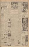 Hull Daily Mail Friday 07 November 1941 Page 3