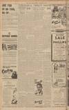 Hull Daily Mail Friday 07 November 1941 Page 4