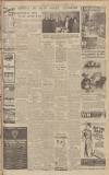 Hull Daily Mail Friday 07 November 1941 Page 5