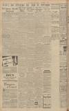 Hull Daily Mail Friday 07 November 1941 Page 6