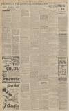 Hull Daily Mail Tuesday 02 December 1941 Page 6