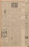 Hull Daily Mail Thursday 01 January 1942 Page 4