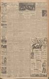 Hull Daily Mail Friday 02 January 1942 Page 5