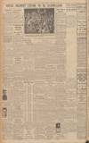 Hull Daily Mail Friday 02 January 1942 Page 6