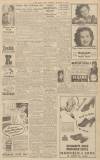 Hull Daily Mail Tuesday 06 January 1942 Page 5