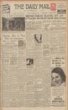 Hull Daily Mail Tuesday 13 January 1942 Page 1