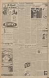Hull Daily Mail Friday 16 January 1942 Page 4