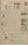 Hull Daily Mail Friday 16 January 1942 Page 5