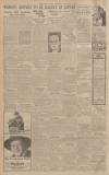 Hull Daily Mail Tuesday 03 February 1942 Page 6