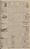 Hull Daily Mail Saturday 14 February 1942 Page 3