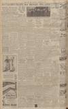 Hull Daily Mail Saturday 14 February 1942 Page 4