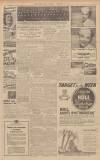 Hull Daily Mail Tuesday 17 February 1942 Page 5