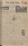 Hull Daily Mail Monday 02 March 1942 Page 1