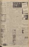 Hull Daily Mail Monday 02 March 1942 Page 3