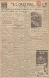 Hull Daily Mail Wednesday 04 March 1942 Page 1