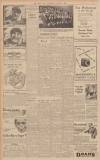 Hull Daily Mail Wednesday 04 March 1942 Page 4