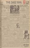 Hull Daily Mail Thursday 30 April 1942 Page 1