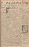 Hull Daily Mail Monday 20 April 1942 Page 1