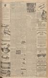 Hull Daily Mail Wednesday 03 June 1942 Page 3