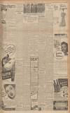 Hull Daily Mail Monday 08 June 1942 Page 3