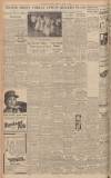 Hull Daily Mail Tuesday 09 June 1942 Page 4