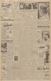 Hull Daily Mail Saturday 13 June 1942 Page 3