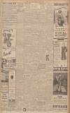 Hull Daily Mail Friday 03 July 1942 Page 3
