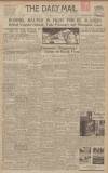Hull Daily Mail Saturday 04 July 1942 Page 1